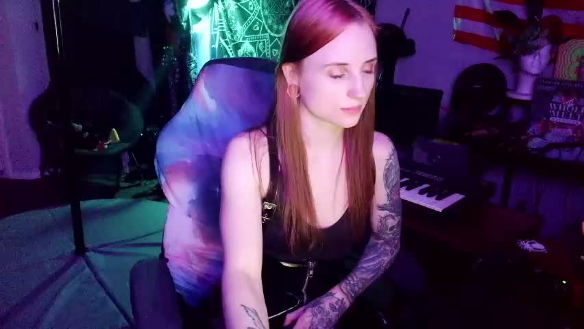 xxlilithmoonxx Adult Chat May 31, 2026