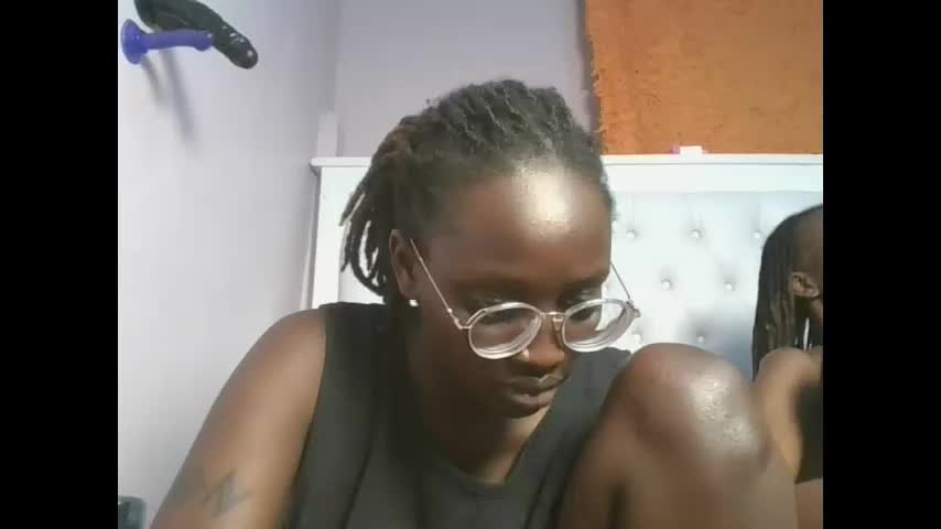 sexyary Adult Chat May 31, 2026