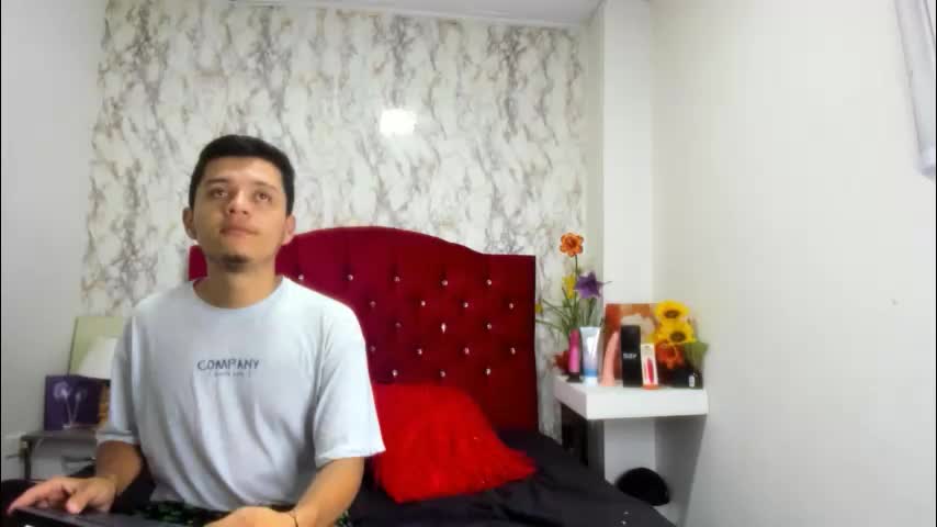 alejandra_james Adult Chat May 31, 2026