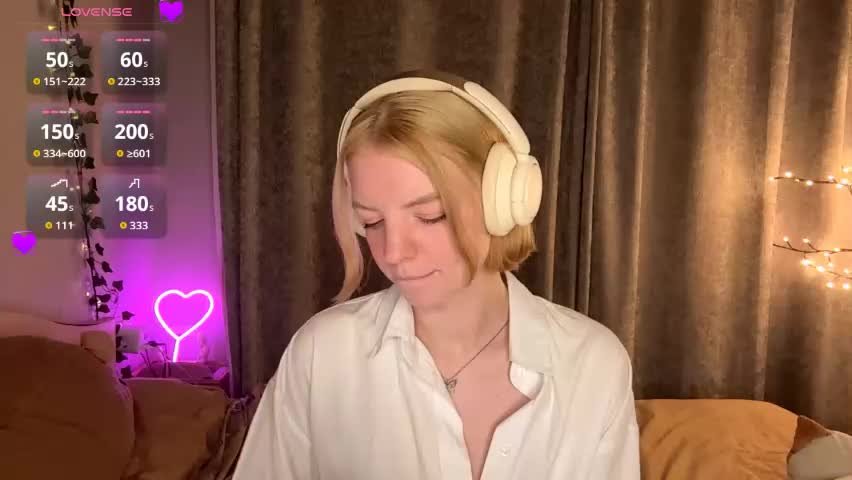 cristinekondo Adult Chat May 31, 2026