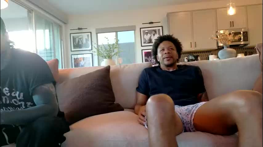 taylorxxxrae Adult Chat May 31, 2026