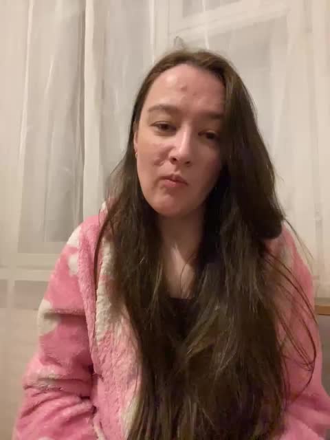 Karinalive92 Adult Chat May 31, 2026