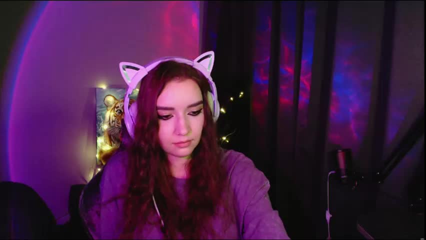 celia_sensual_ Adult Chat May 31, 2026