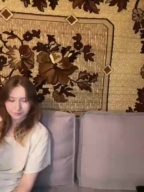 mayadashaaa Adult Chat May 31, 2026