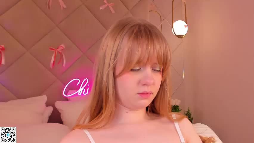 bonnie_jonson Adult Chat May 31, 2026