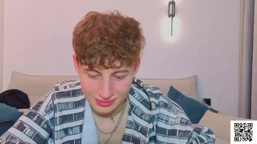 sluttsavage Adult Chat May 31, 2026