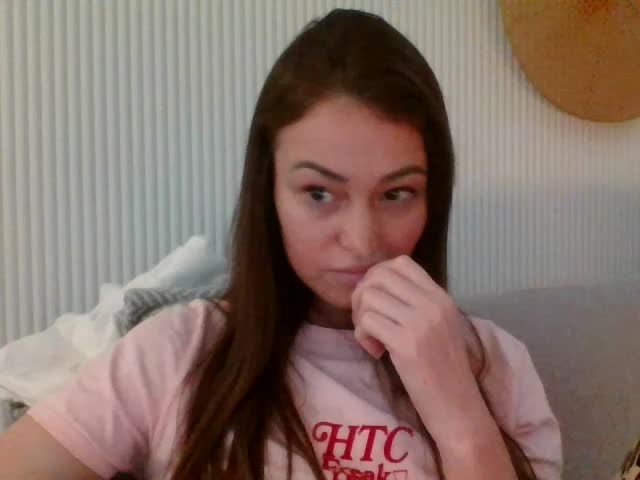 RebeccaMore Adult Chat May 31, 2026