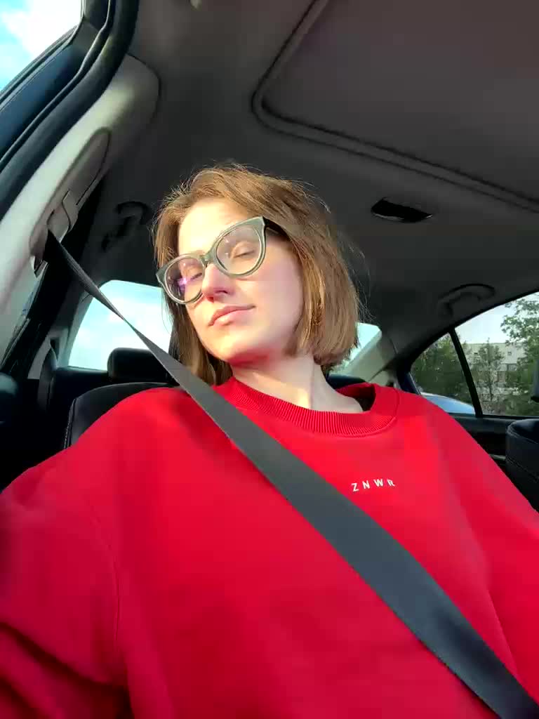 Sexy-Sweets Adult Chat May 31, 2026