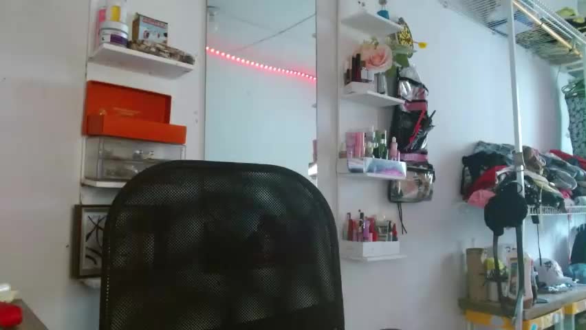 babybombom08 Adult Chat May 31, 2026