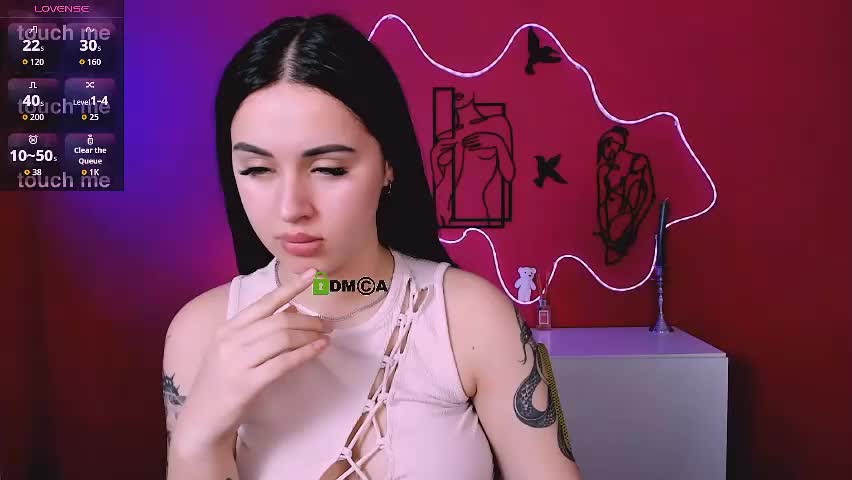vivy_star Adult Chat May 31, 2026