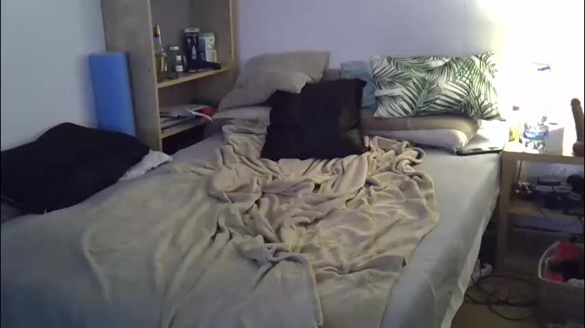crazysexycool6969 Adult Chat May 31, 2026