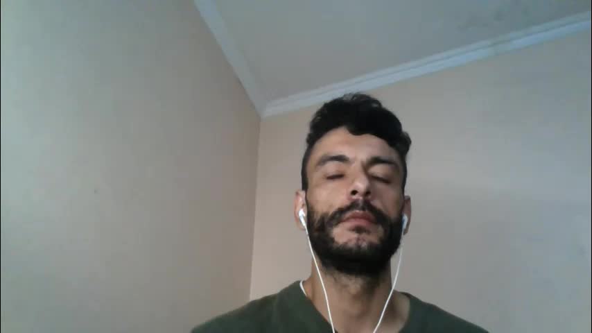 jamesfromworld Adult Chat May 31, 2026