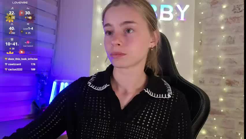 roxxxie_reid Adult Chat May 31, 2026