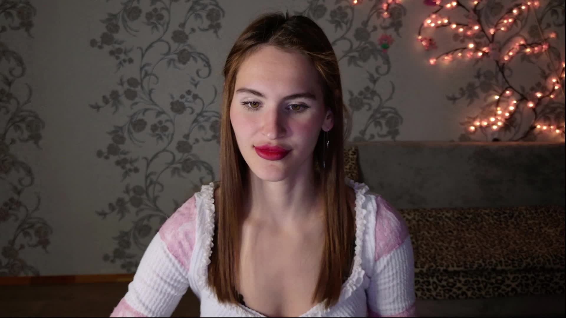 Felicia-Lav Adult Chat May 31, 2026