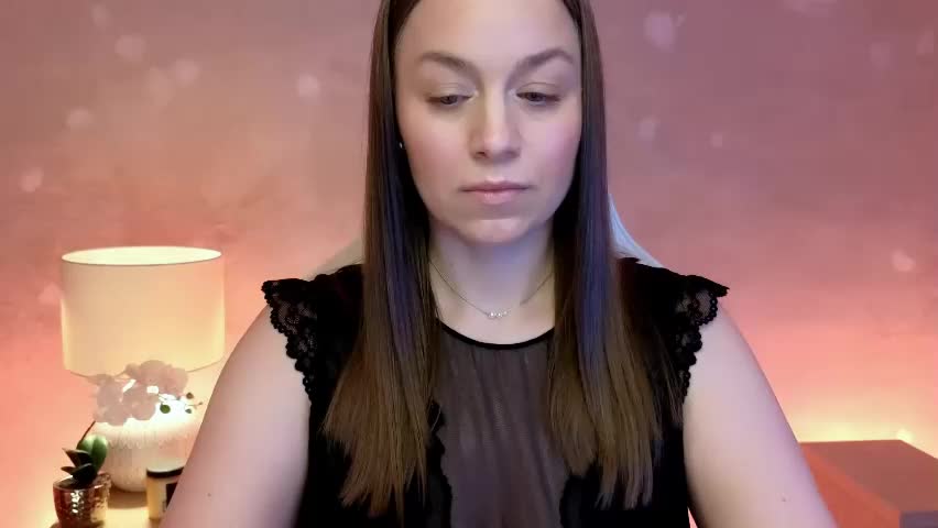 milafleur Adult Chat May 31, 2026