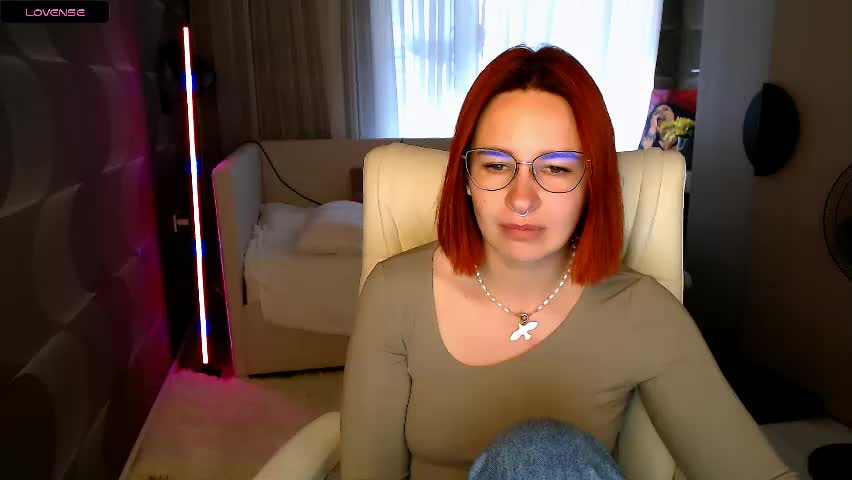 _mi_amore Adult Chat May 31, 2026