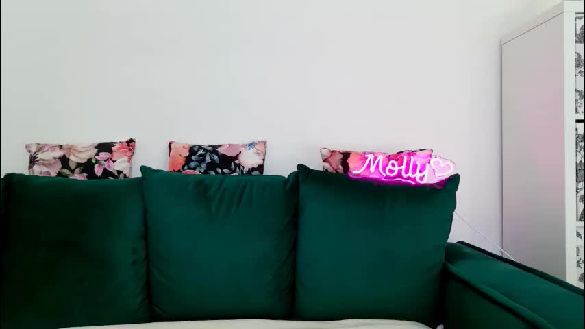 mollymosley Adult Chat May 31, 2026
