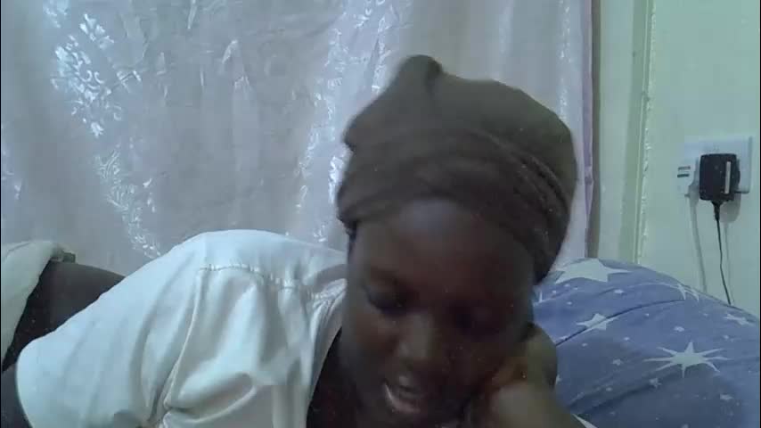 hot_raylah Adult Chat May 31, 2026