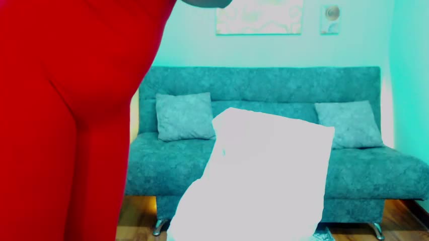 star_briana Adult Chat May 31, 2026