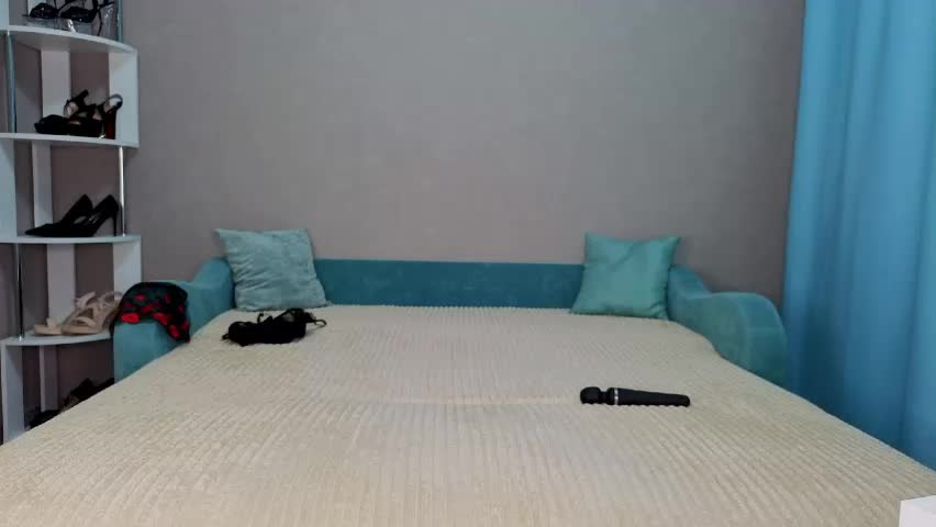 sweetanddeep__ Adult Chat May 31, 2026