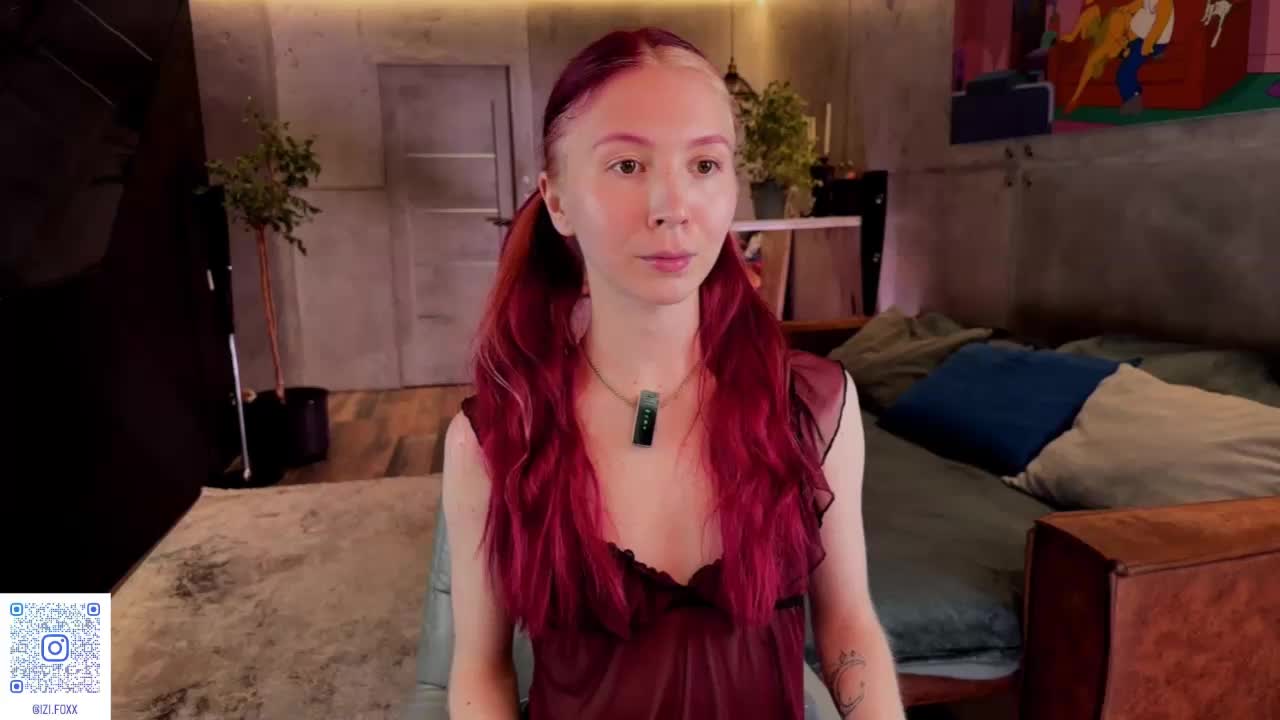 Na-izi Adult Chat May 31, 2026