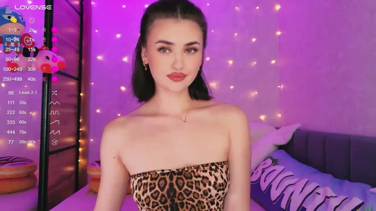 LeJanele Adult Chat May 31, 2026
