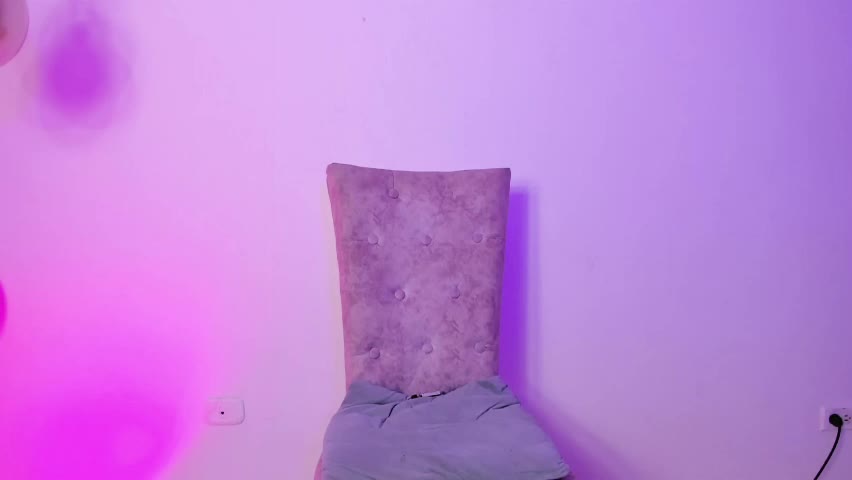 camila_coxx Adult Chat May 31, 2026
