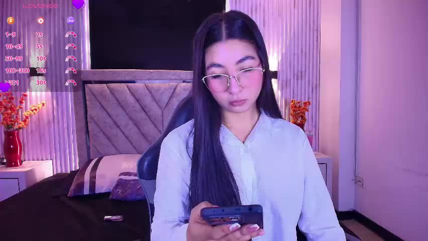 bella_martini_ Adult Chat May 31, 2026