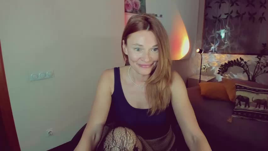 mistybarnes Adult Chat May 31, 2026