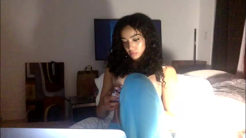 dianaxoagua Adult Chat May 31, 2026
