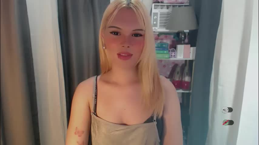 yourlovekylie Adult Chat May 31, 2026