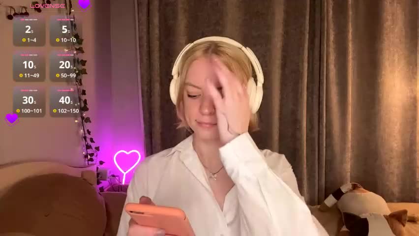 cristinekondo Adult Chat May 31, 2026