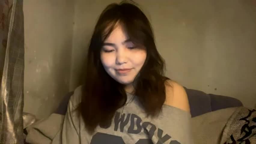 xxxcutekittyx Adult Chat May 31, 2026