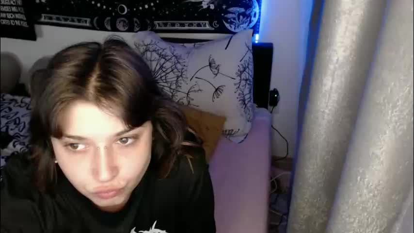 aliens4twenty Adult Chat May 31, 2026