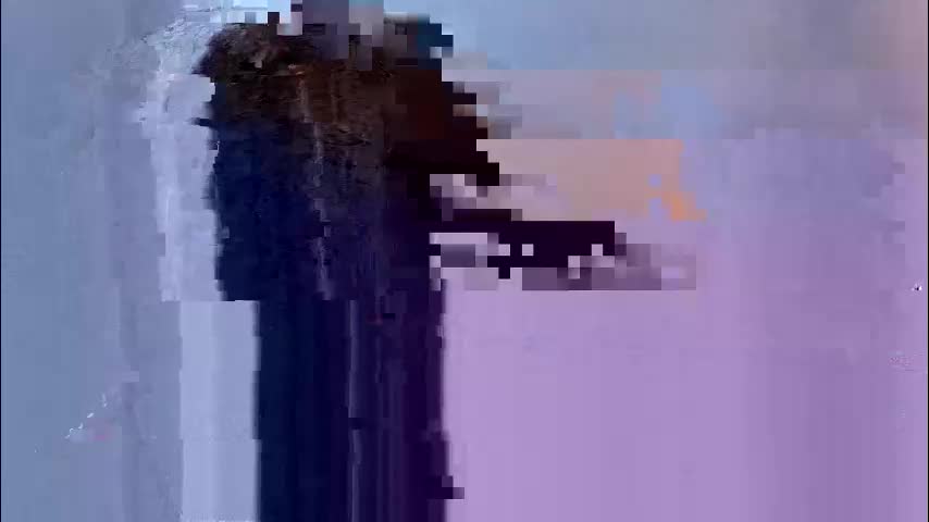 zeusoctavian Adult Chat May 31, 2026