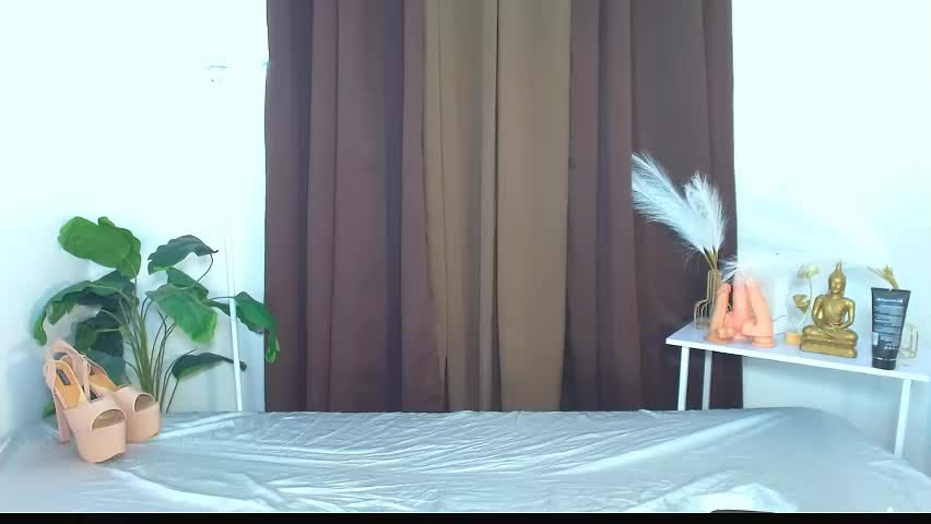 urmistress_sanya Adult Chat May 31, 2026