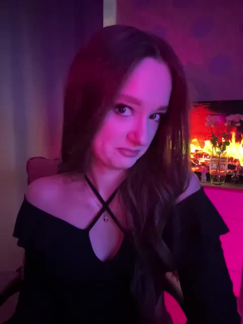 ymnichka Adult Chat May 31, 2026