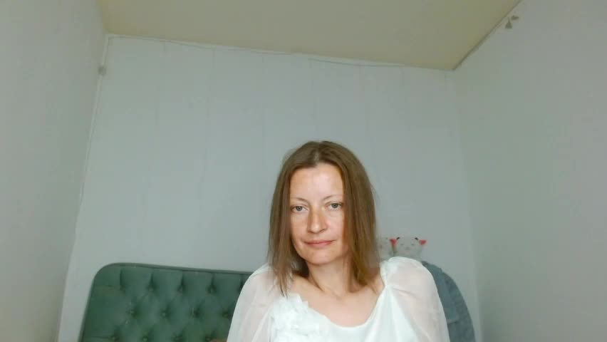 anastasia_skyy Adult Chat May 31, 2026