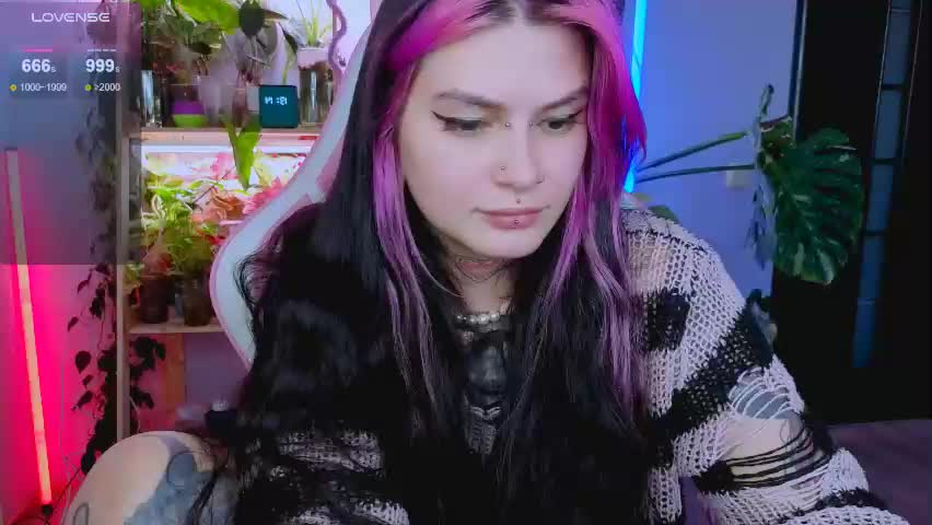 jelyaa Adult Chat May 31, 2026