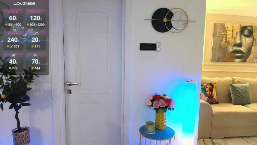 busty__dd Adult Chat May 31, 2026