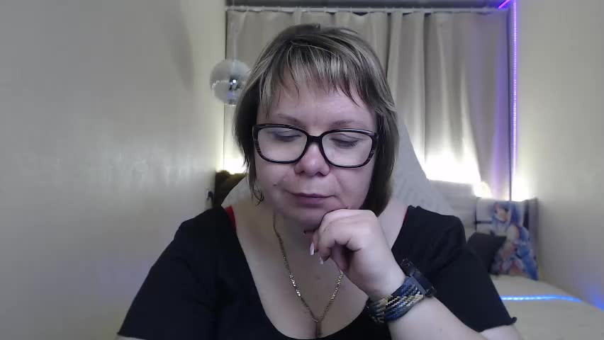 bonnnyboobsy Adult Chat May 31, 2026