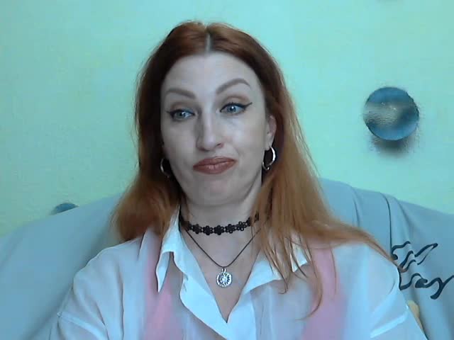 Volna2727 Adult Chat May 31, 2026