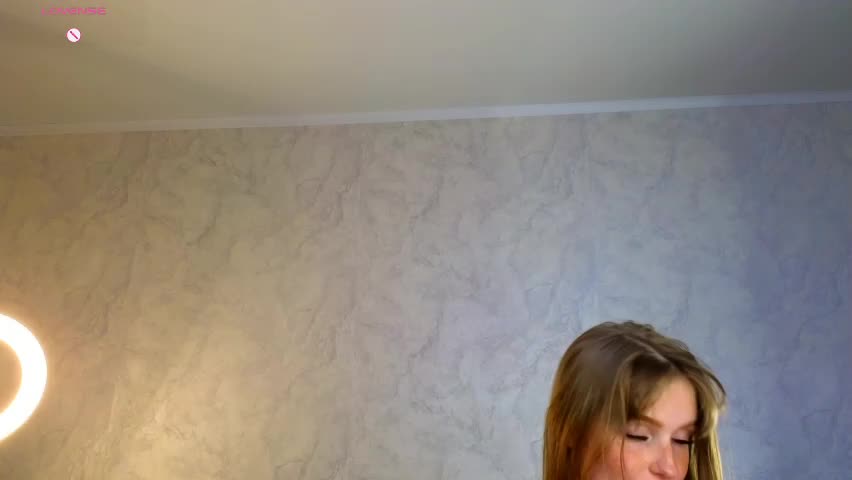 lovelly_molly Adult Chat May 31, 2026