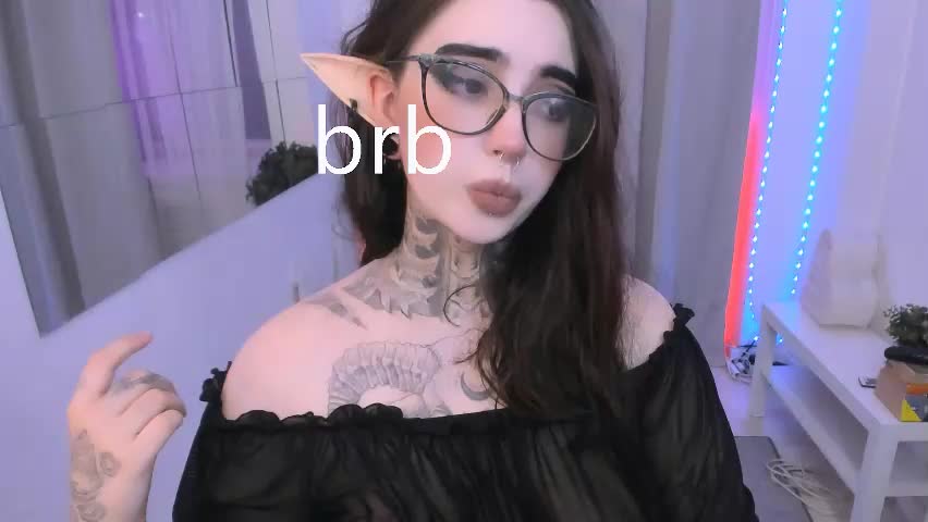 dixipixi_ Adult Chat May 31, 2026