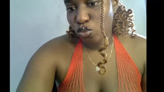 sweetpetitgirl Adult Chat May 31, 2026