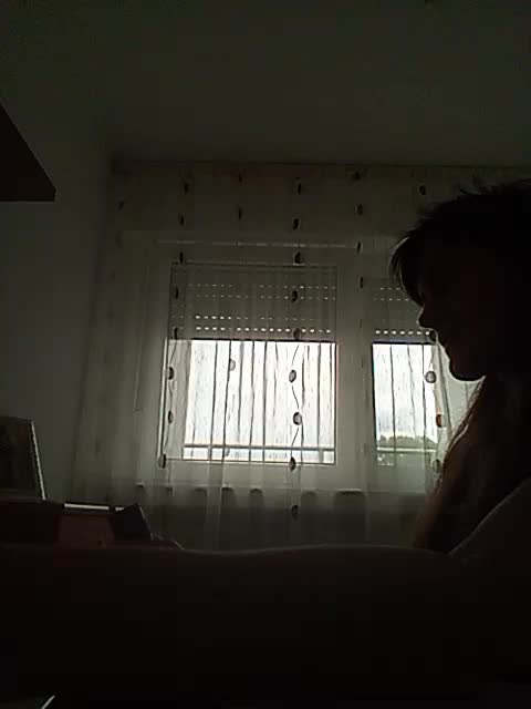 __COVID-19__ Adult Chat June 1, 2026