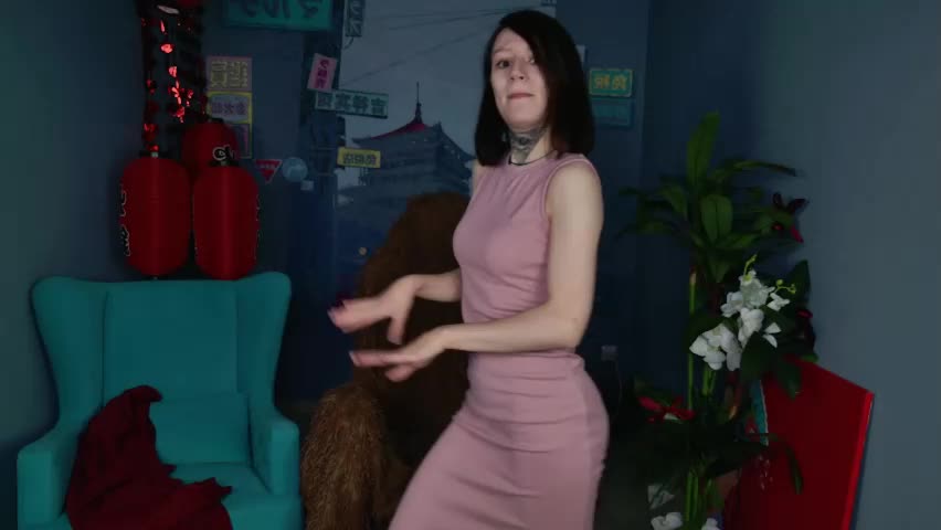 esterhernandes Adult Chat May 31, 2026