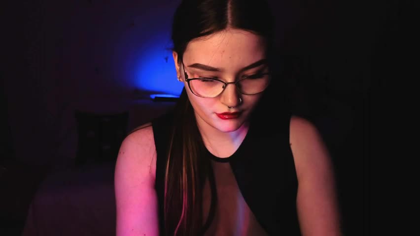 milliedoll Adult Chat May 31, 2026