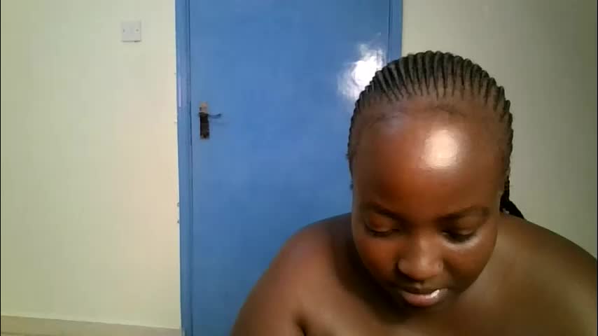 chubby_belle Adult Chat May 31, 2026