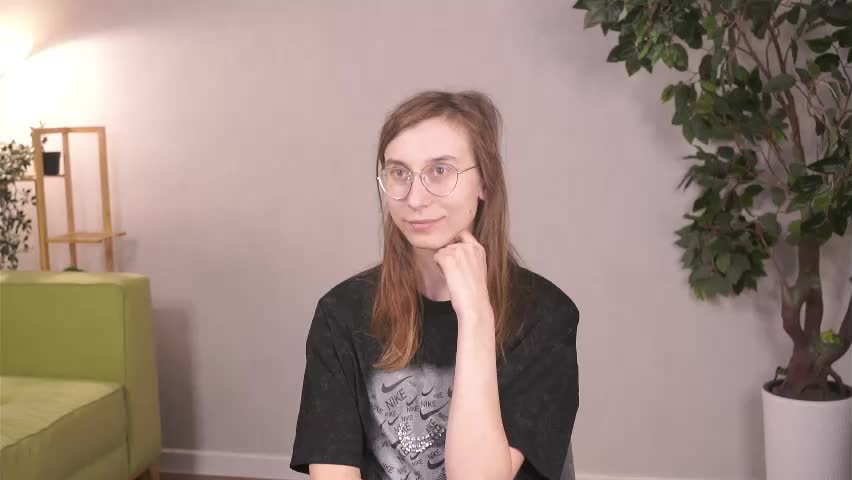 clarindakluse Adult Chat May 31, 2026